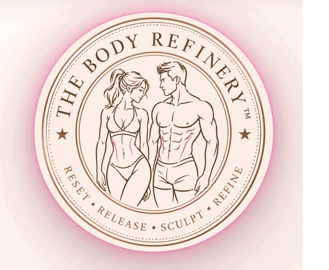 The Body Refinery®
