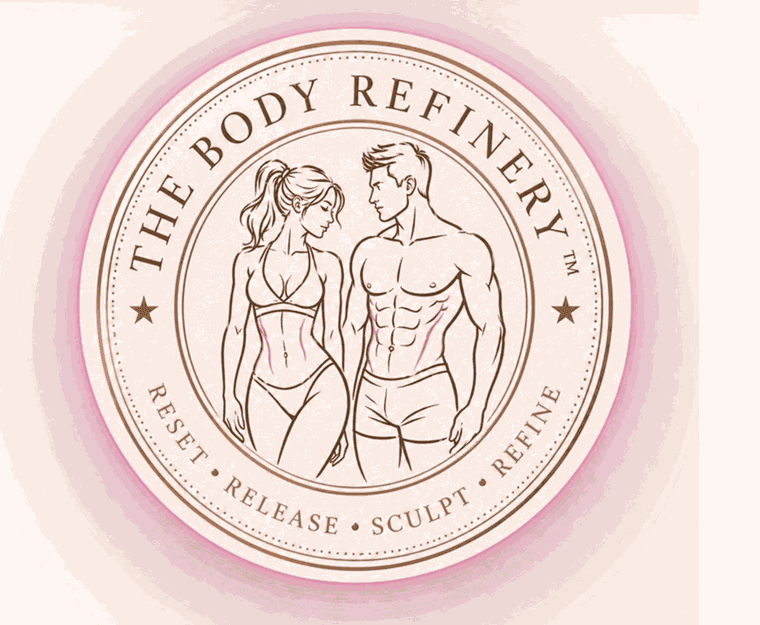The Body Refinery®